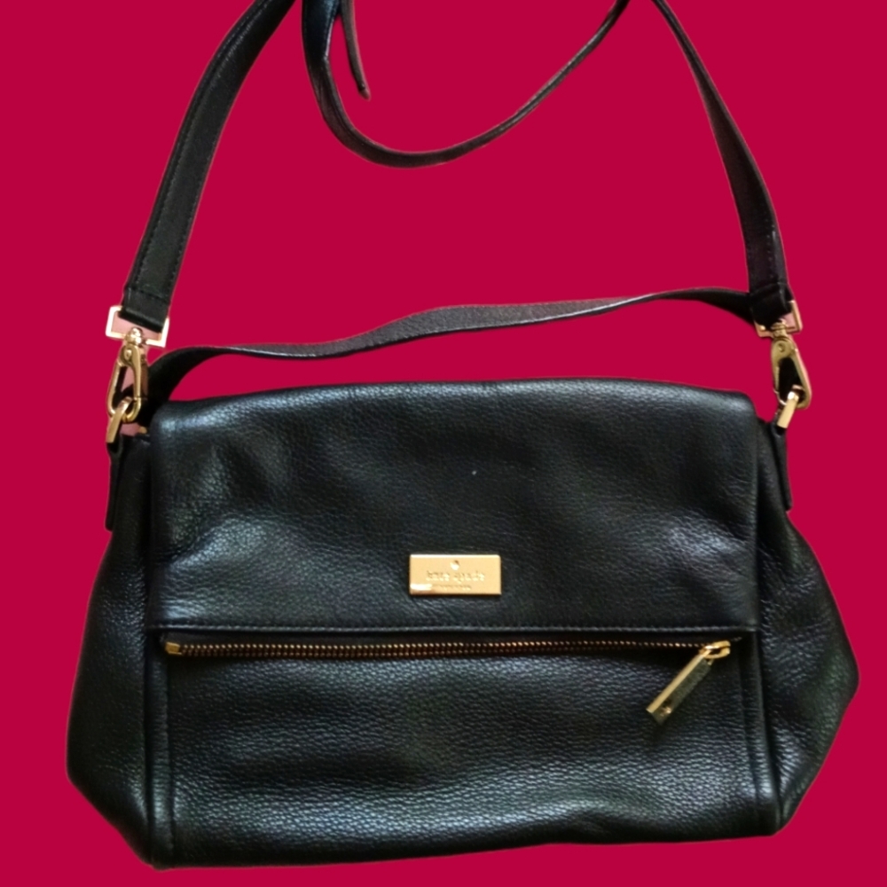 COPY Kate Spade 👜/ crossbody